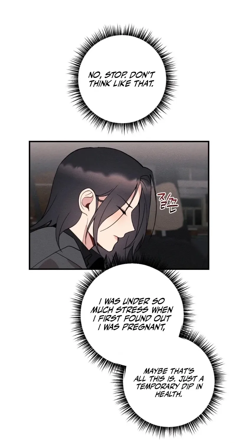 Encroachment chapter 36 page 40