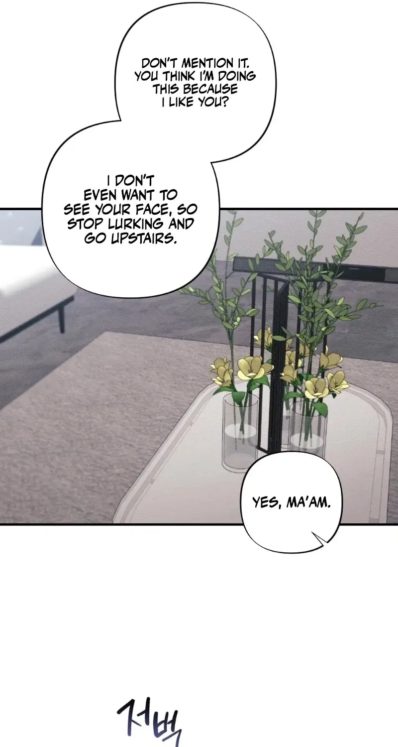 Encroachment chapter 36 page 30