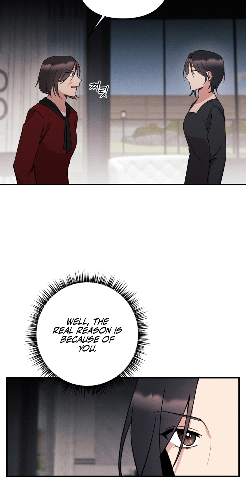 Encroachment chapter 36 page 27