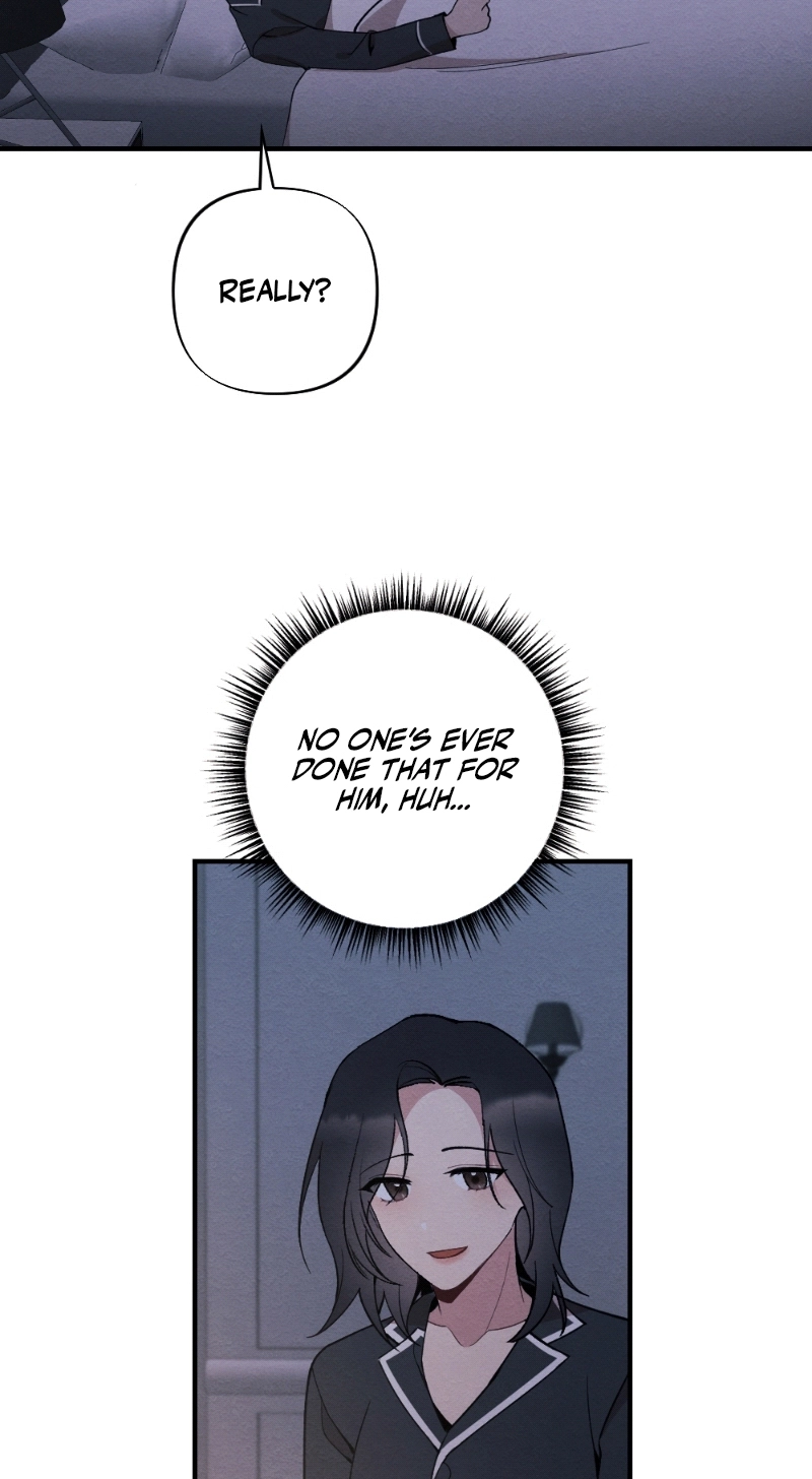 Encroachment chapter 36 page 13