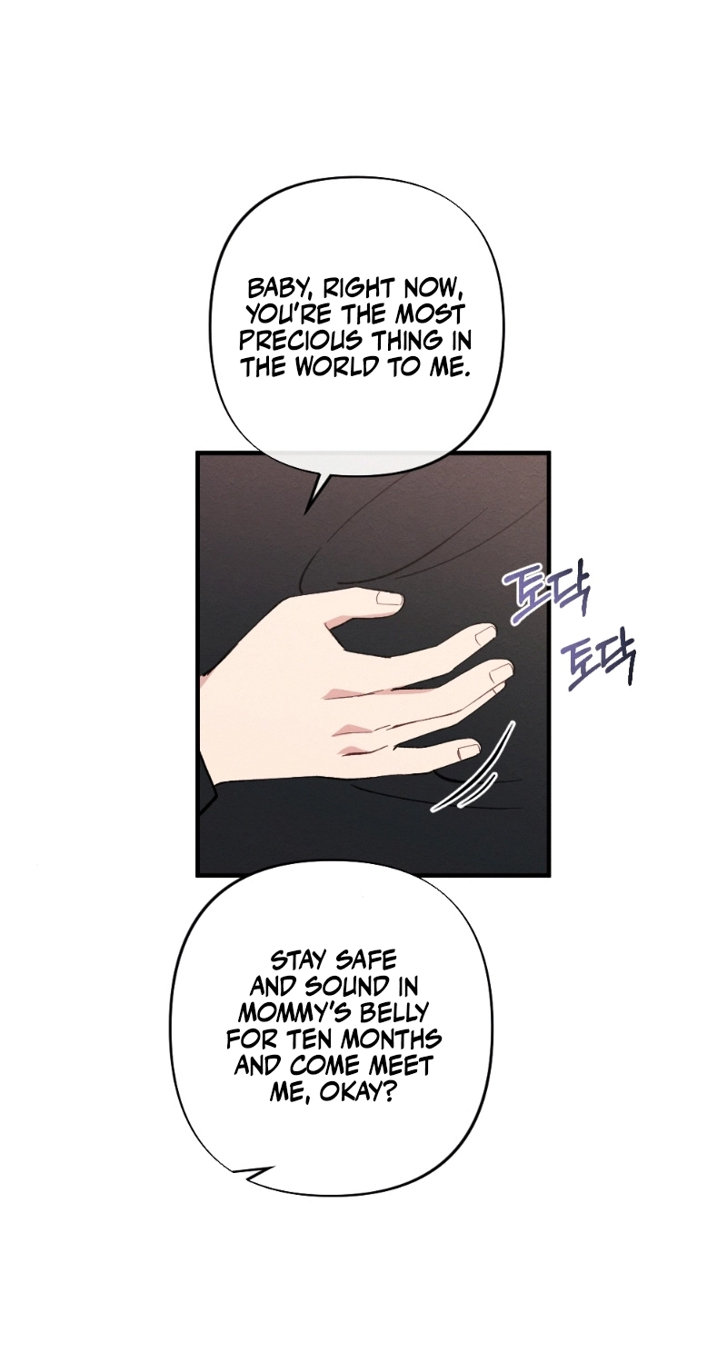 Encroachment chapter 36 page 41