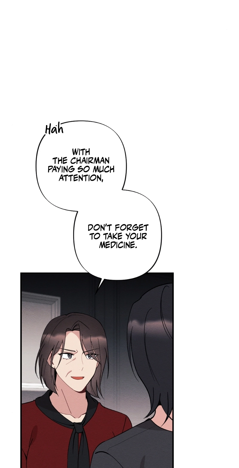 Encroachment chapter 36 page 28