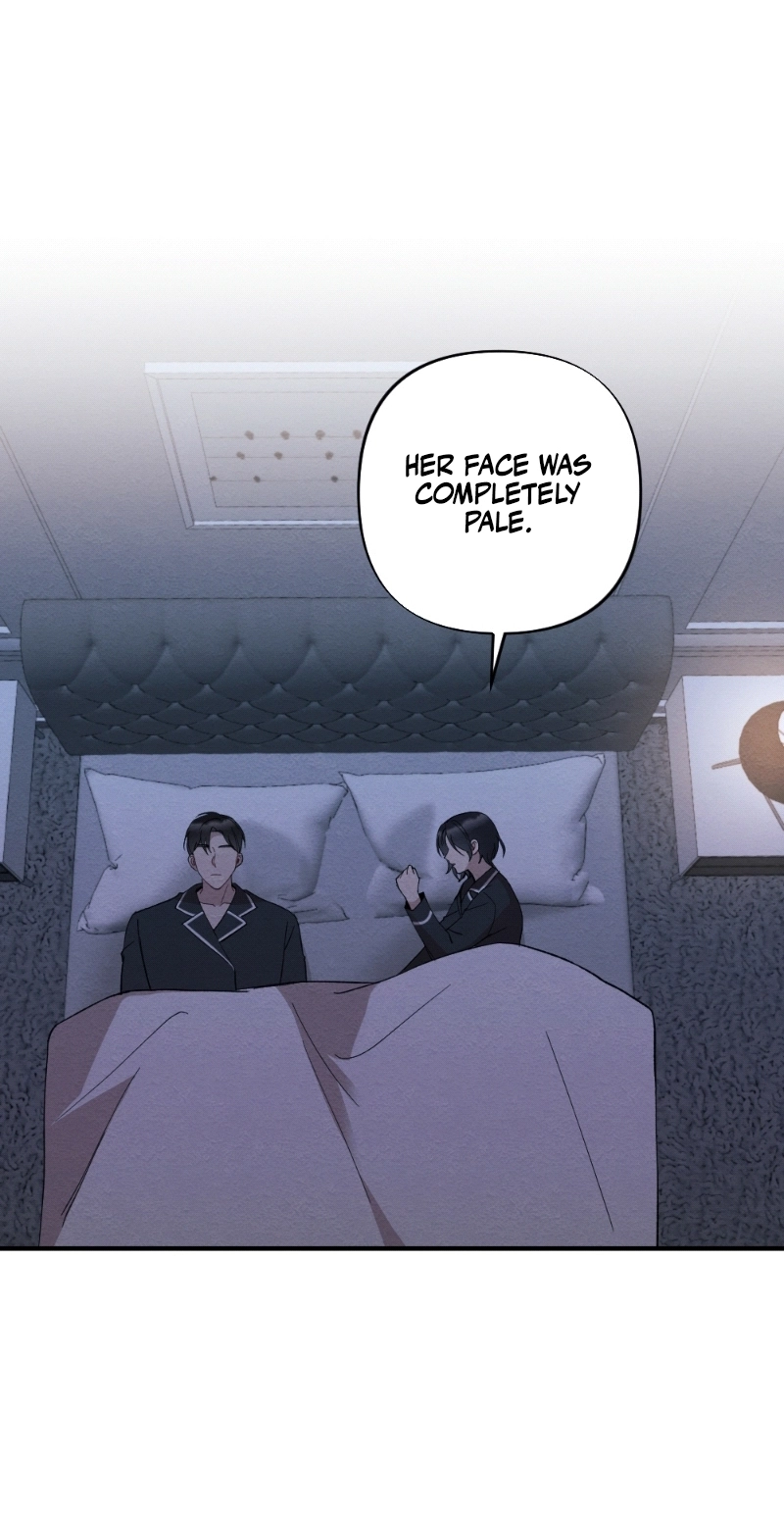 Encroachment chapter 36 page 2