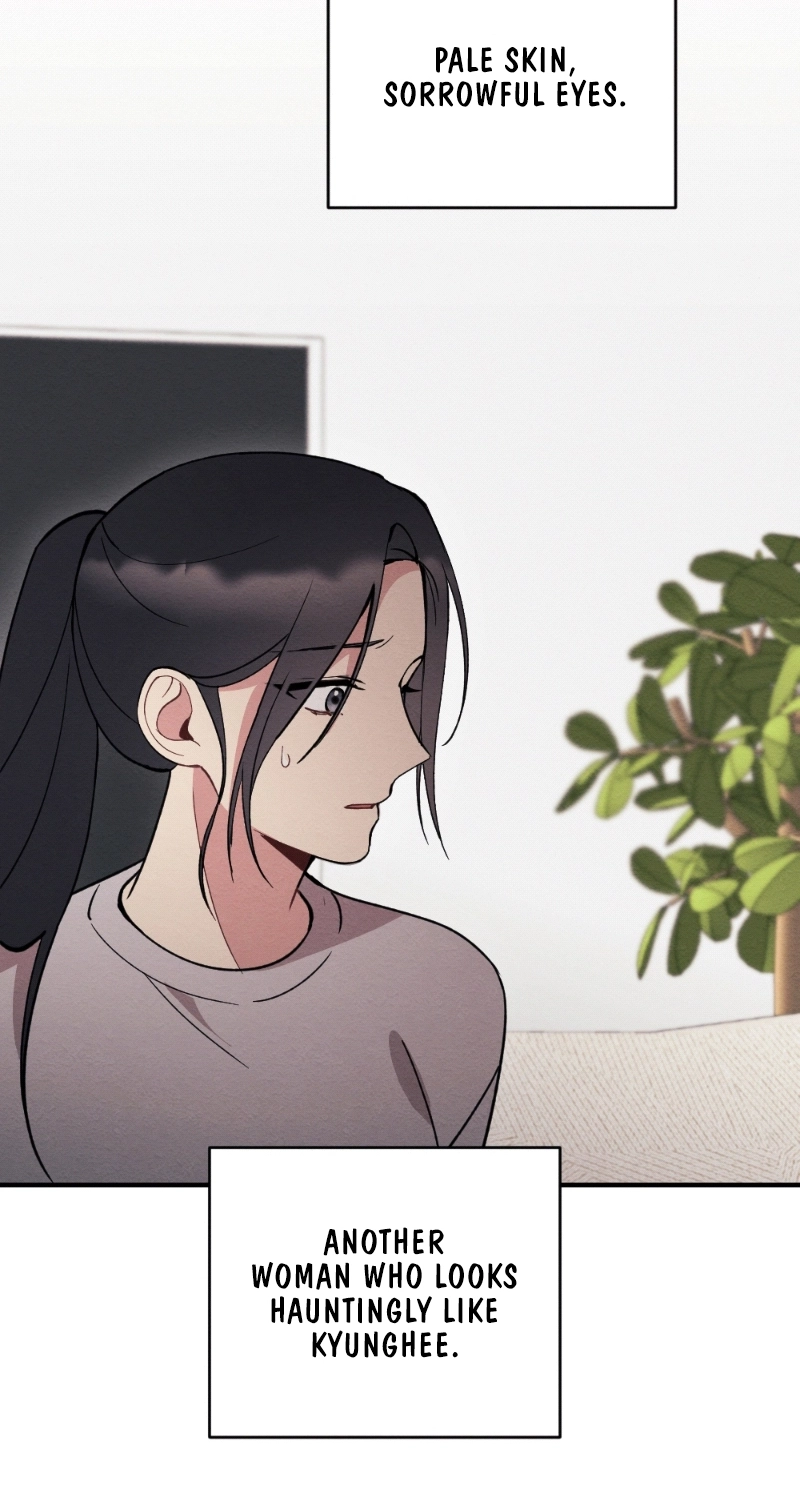 Encroachment chapter 36 page 47