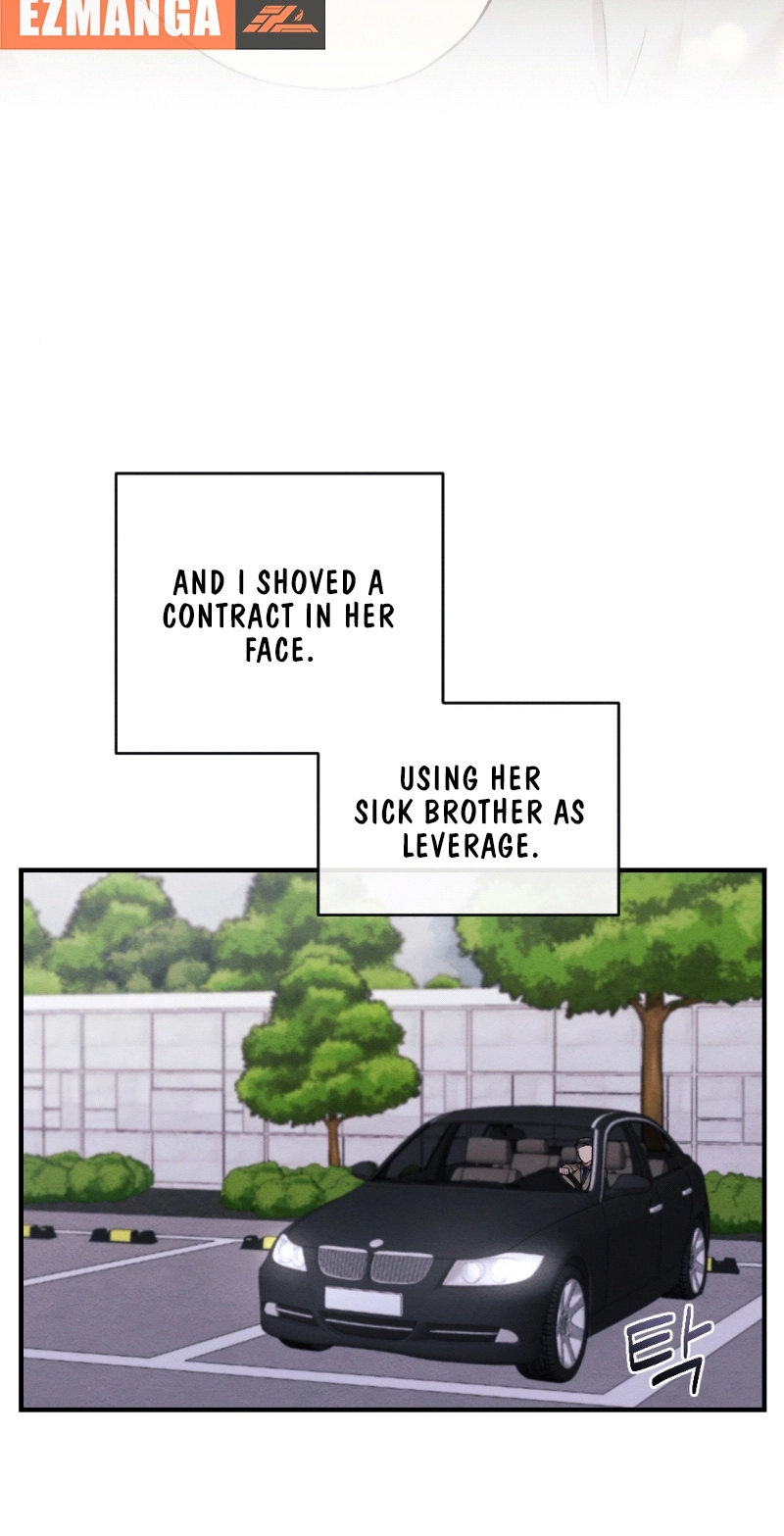 Encroachment chapter 36 page 63