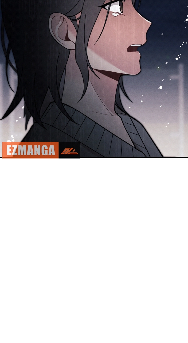 Encroachment chapter 38 page 73
