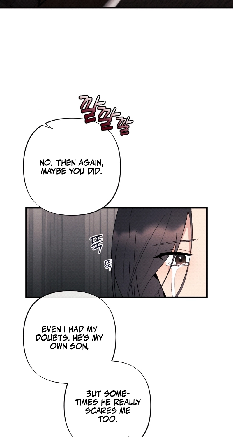 Encroachment chapter 38 page 31