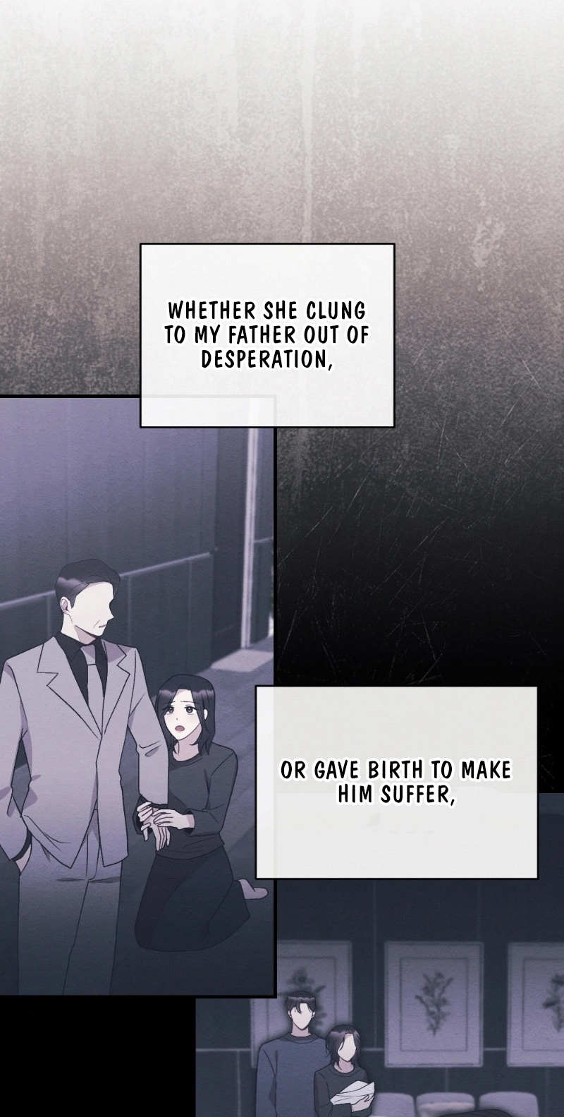 Encroachment chapter 38 page 66