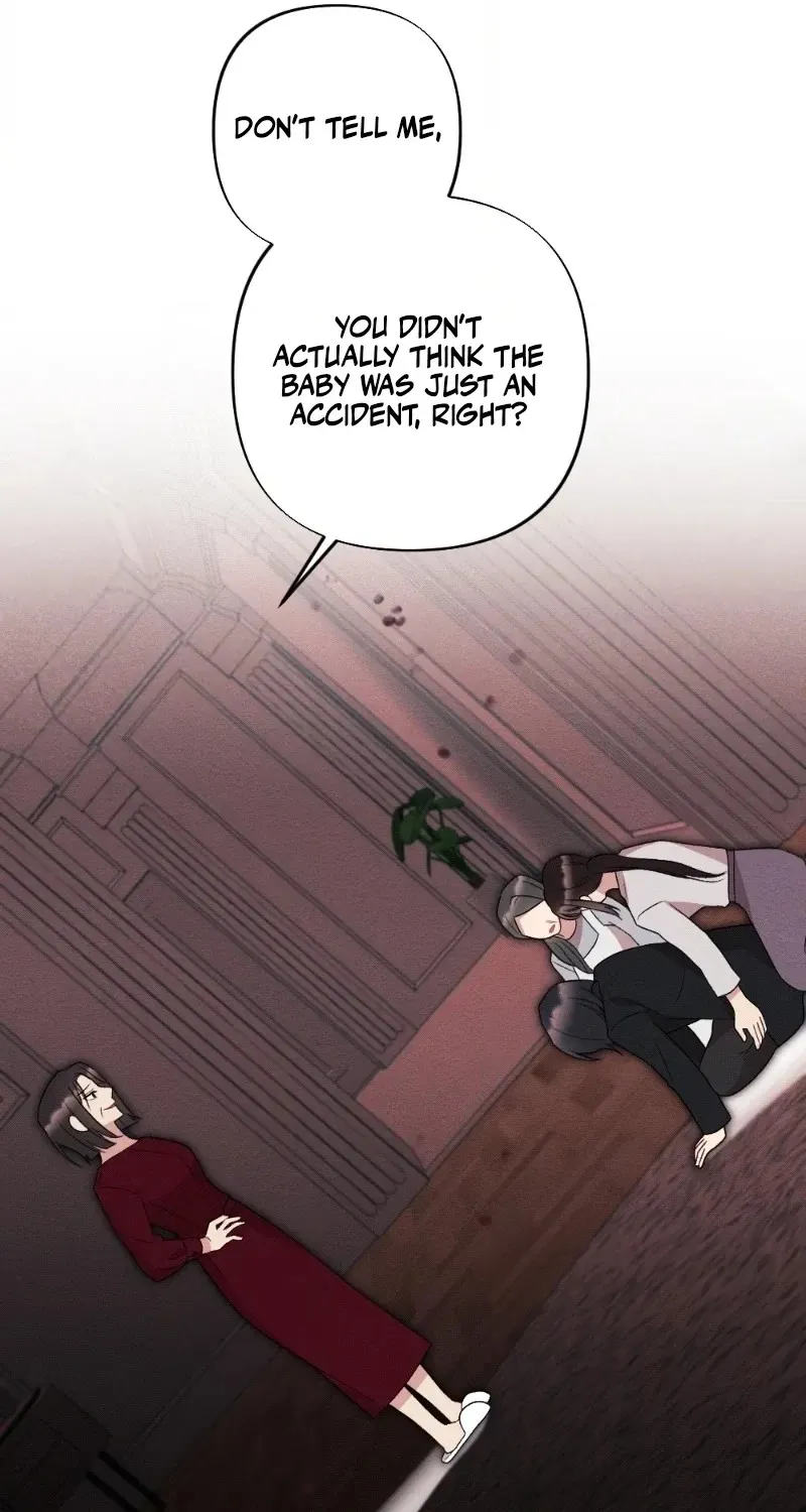 Encroachment chapter 38 page 30