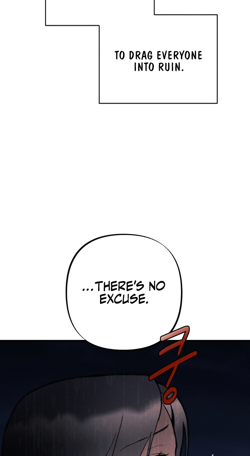 Encroachment chapter 38 page 72