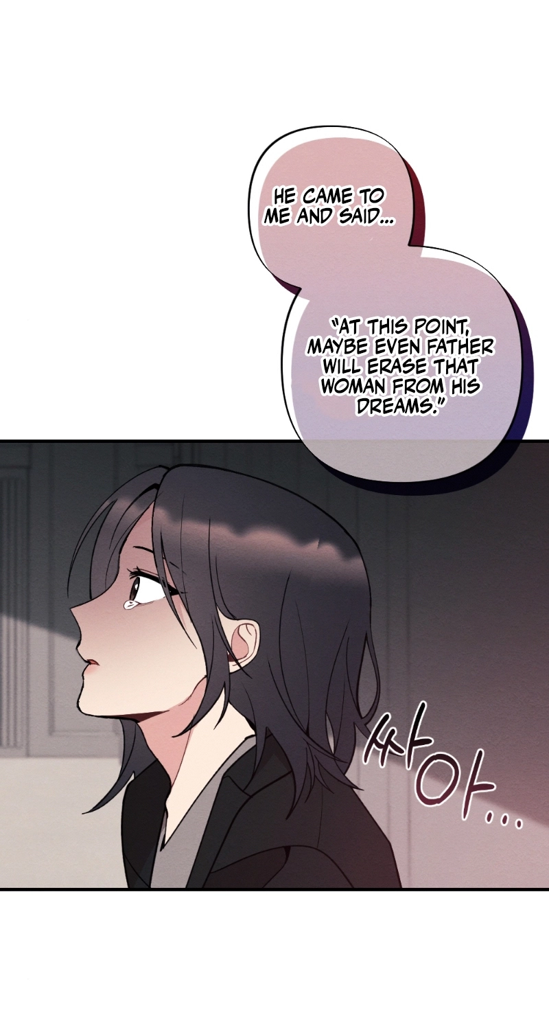 Encroachment chapter 38 page 33