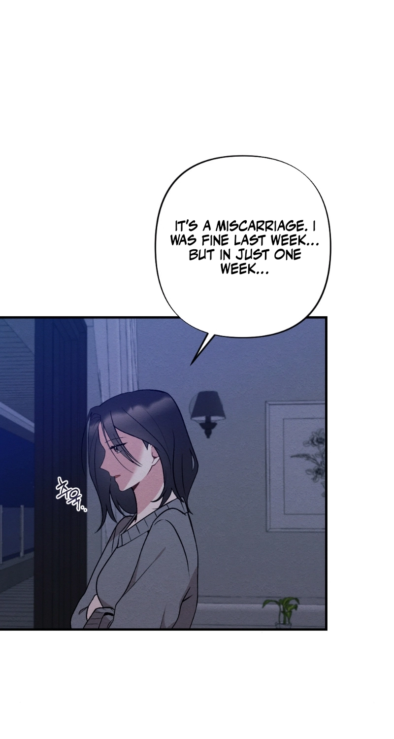 Encroachment chapter 38 page 49