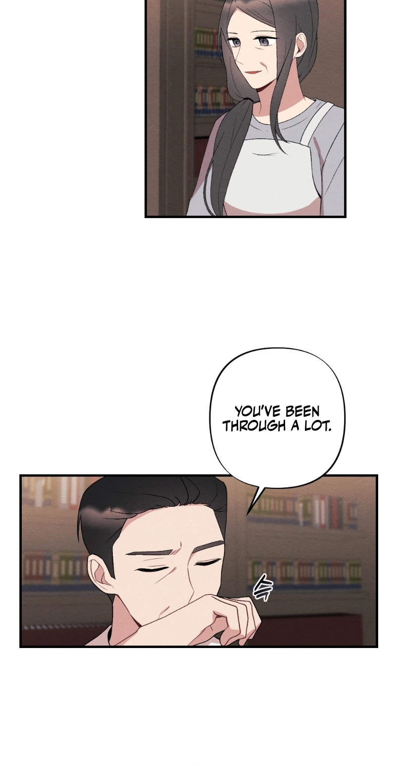 Encroachment chapter 38 page 12