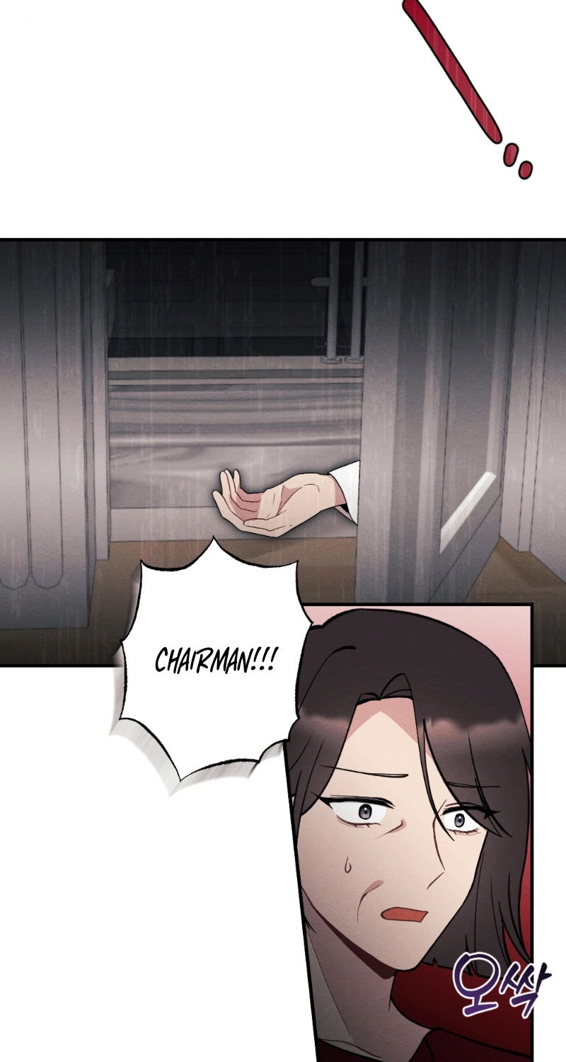 Encroachment chapter 38 page 35