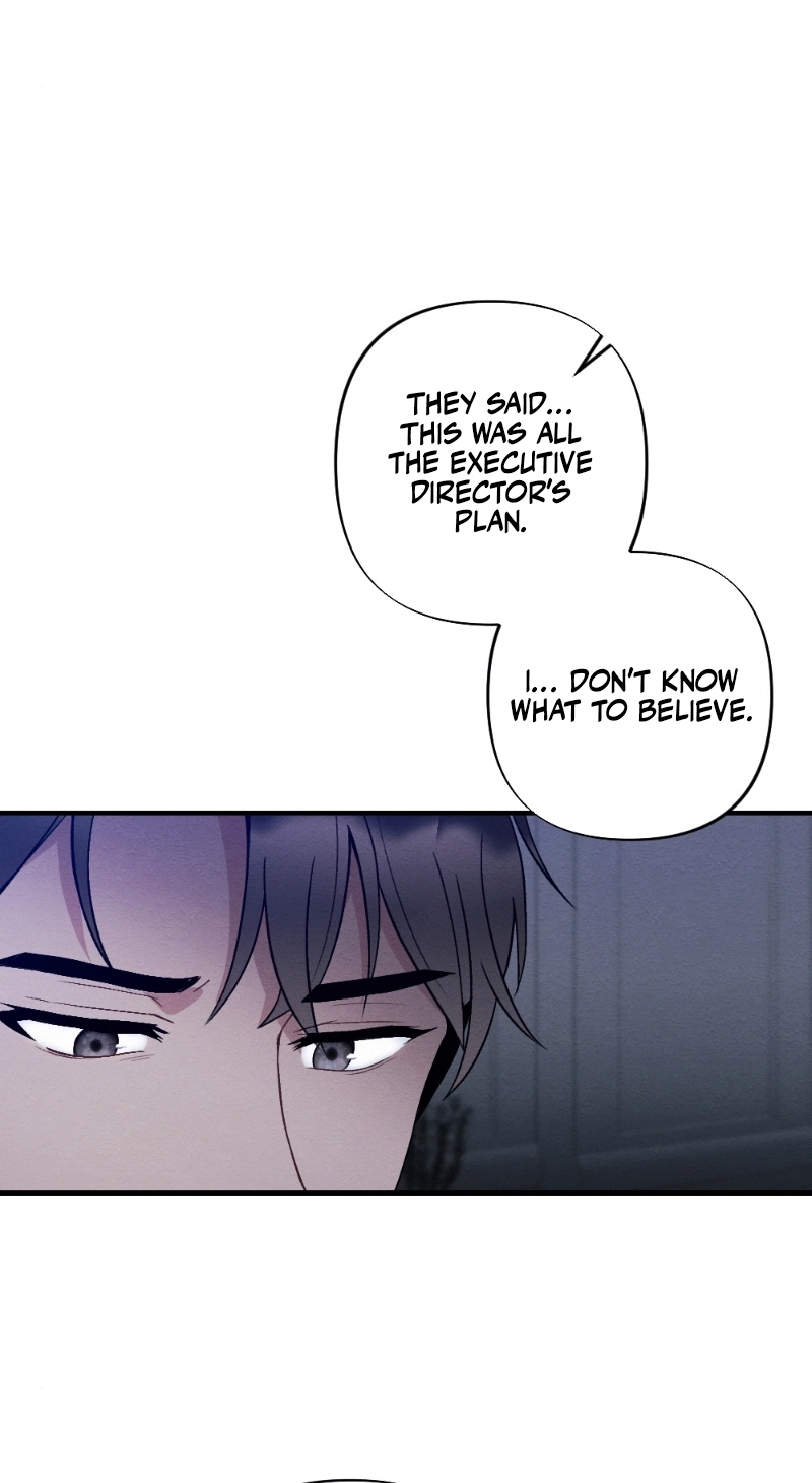 Encroachment chapter 38 page 58