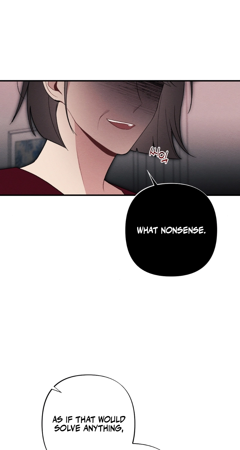 Encroachment chapter 38 page 26