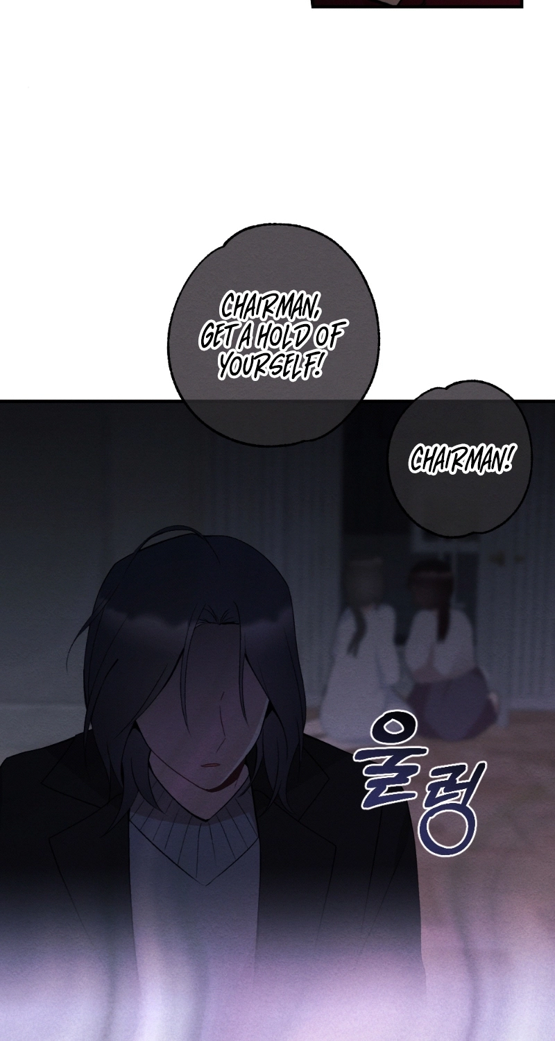 Encroachment chapter 38 page 36
