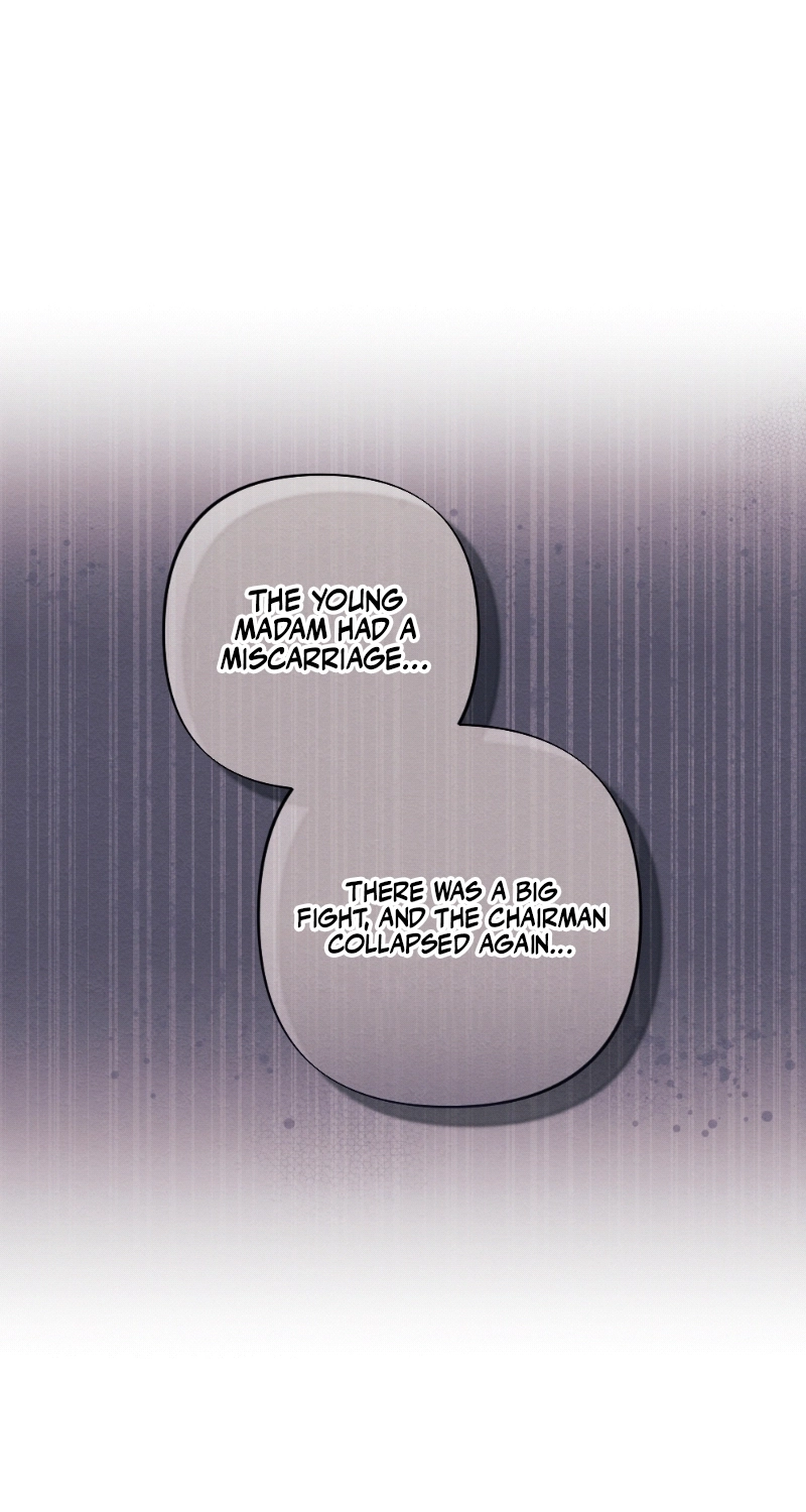 Encroachment chapter 38 page 39