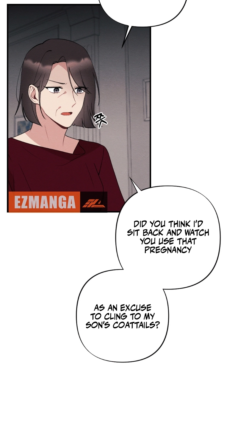 Encroachment chapter 38 page 24