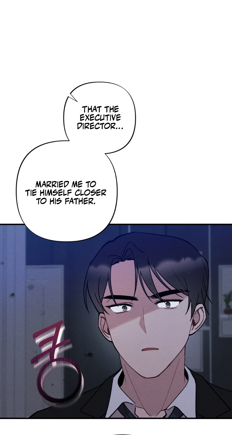 Encroachment chapter 38 page 47
