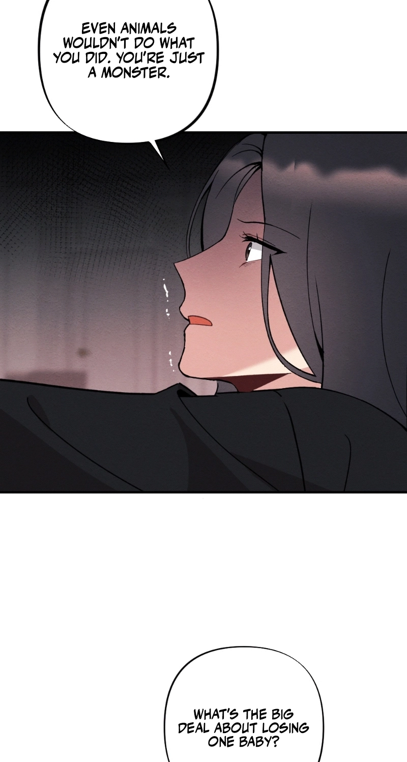 Encroachment chapter 38 page 23