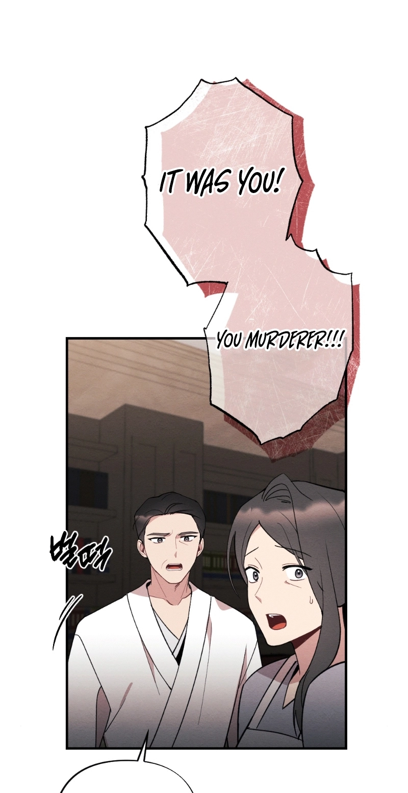 Encroachment chapter 38 page 14