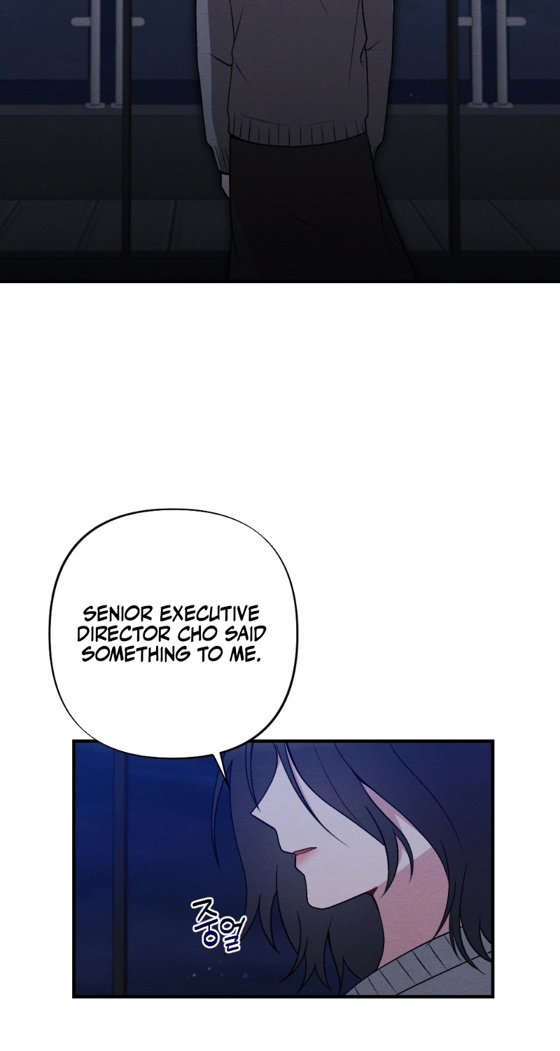 Encroachment chapter 38 page 46