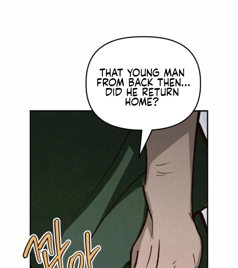 The Summer Swallowed by Darkness chapter 18 page 10