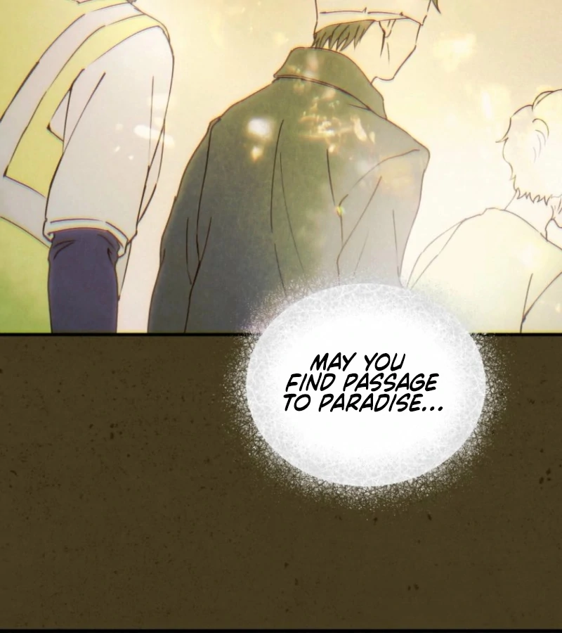 The Summer Swallowed by Darkness chapter 18 page 103