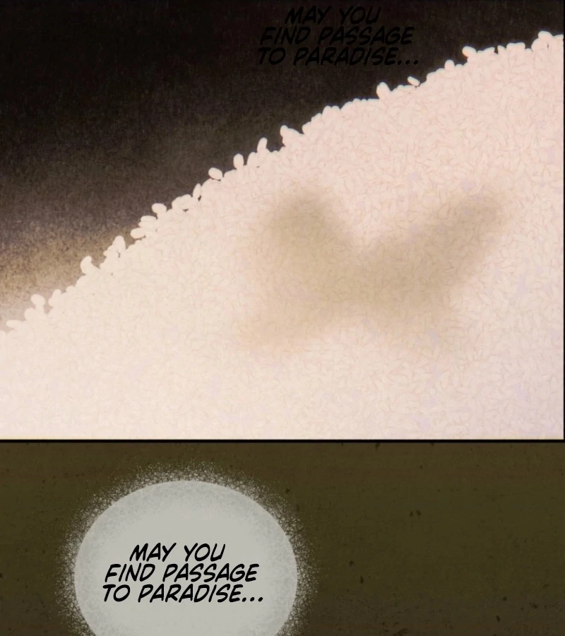 The Summer Swallowed by Darkness chapter 18 page 104