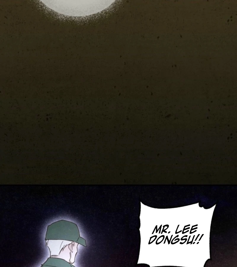 The Summer Swallowed by Darkness chapter 18 page 105