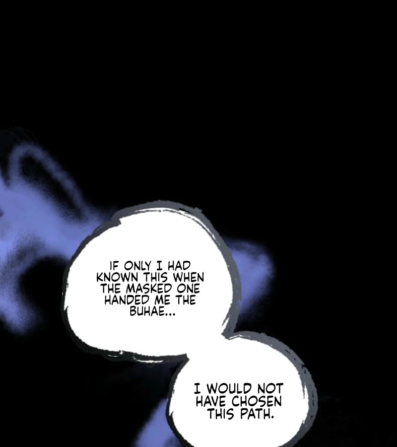 The Summer Swallowed by Darkness chapter 18 page 110