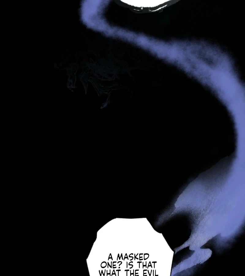 The Summer Swallowed by Darkness chapter 18 page 111