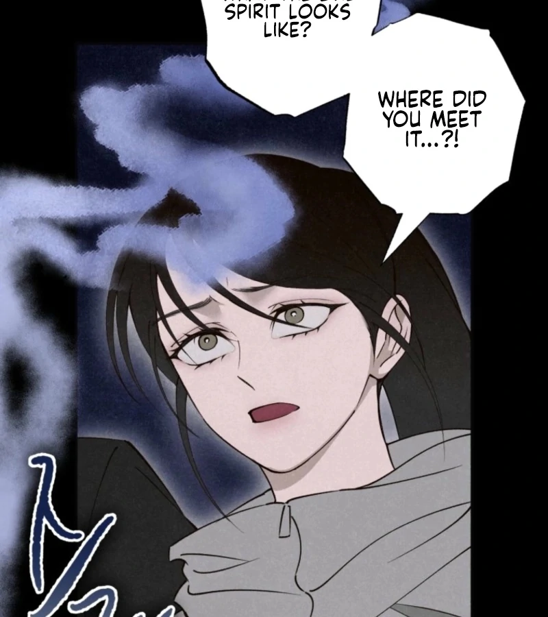 The Summer Swallowed by Darkness chapter 18 page 112