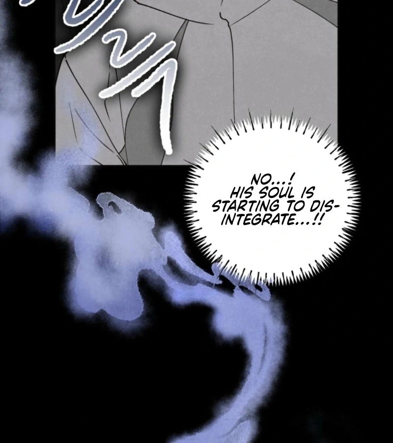 The Summer Swallowed by Darkness chapter 18 page 113