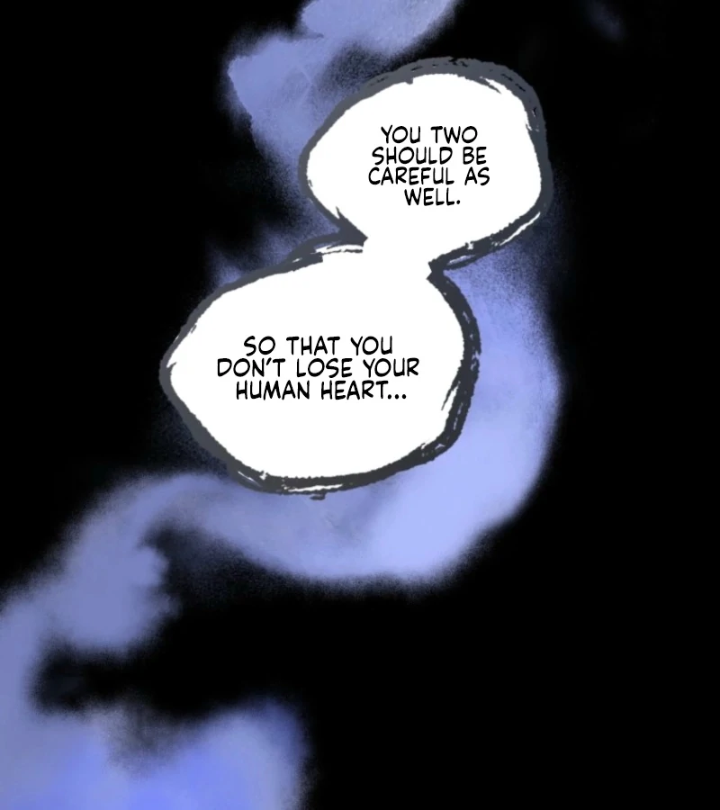 The Summer Swallowed by Darkness chapter 18 page 114