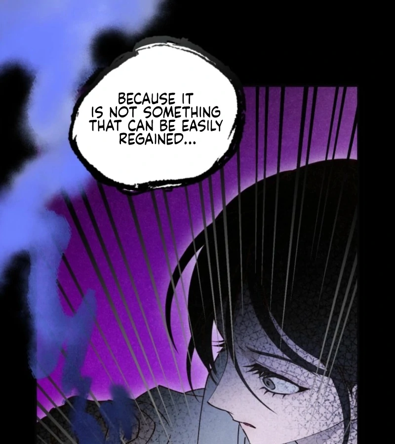 The Summer Swallowed by Darkness chapter 18 page 115