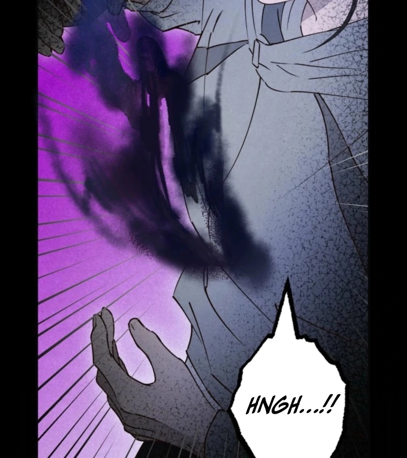 The Summer Swallowed by Darkness chapter 18 page 116