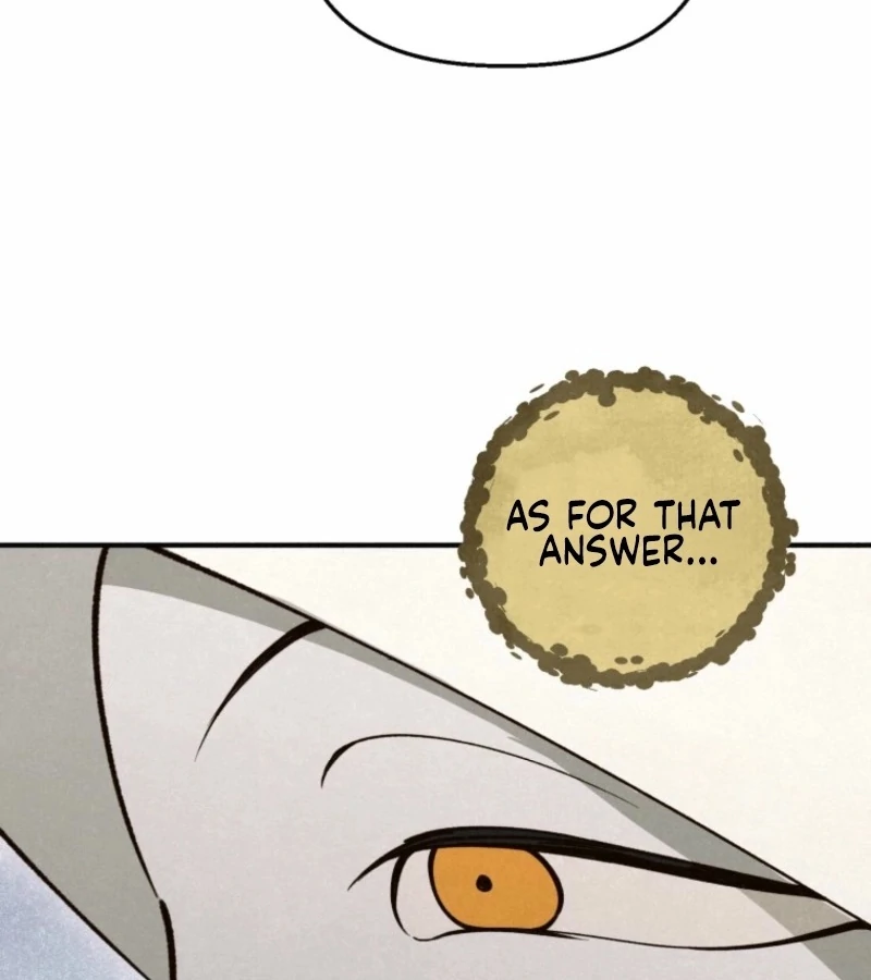 The Summer Swallowed by Darkness chapter 18 page 12