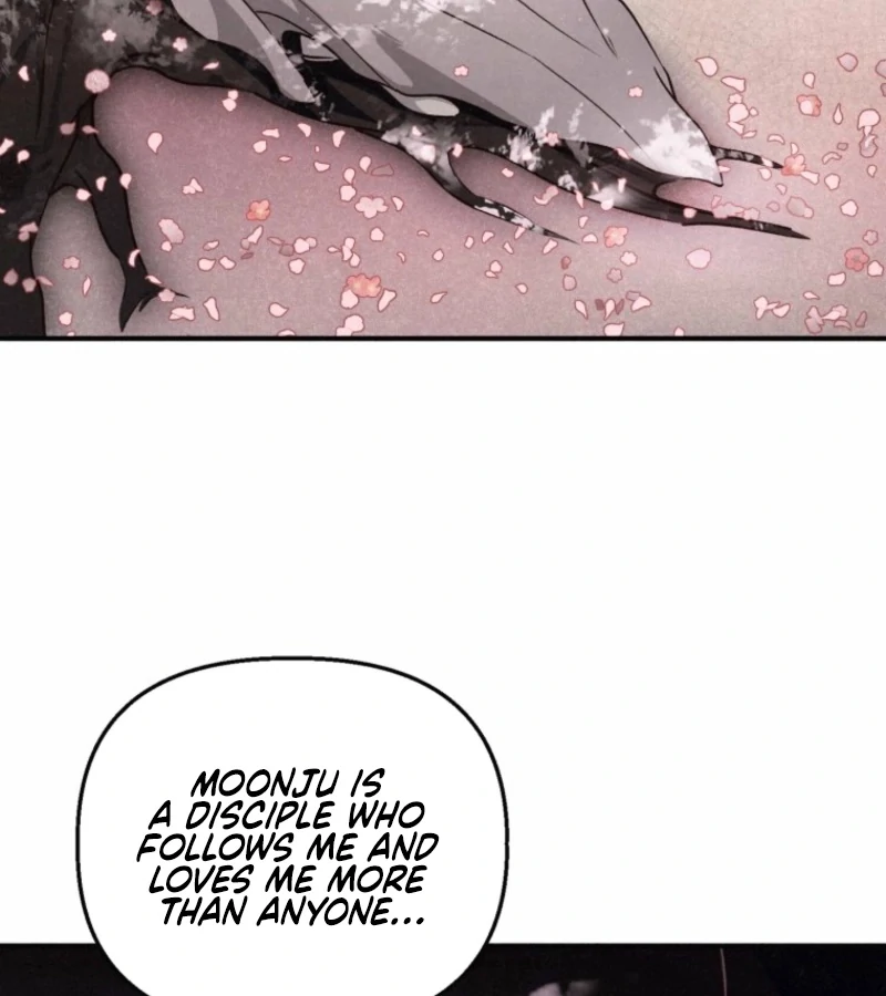 The Summer Swallowed by Darkness chapter 18 page 120