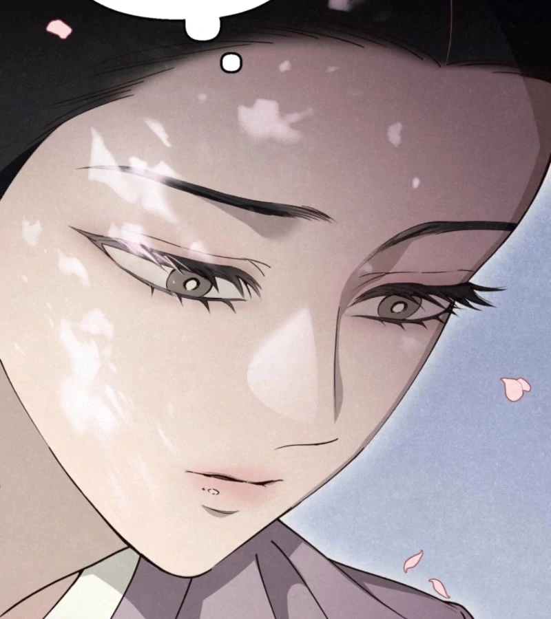 The Summer Swallowed by Darkness chapter 18 page 121