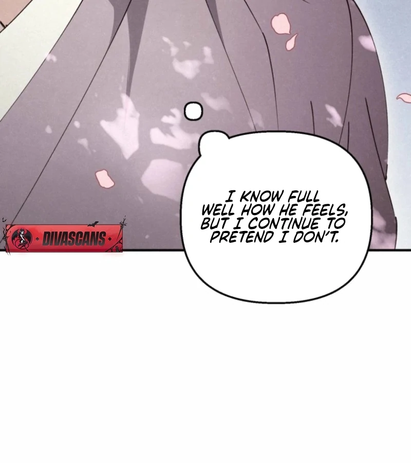 The Summer Swallowed by Darkness chapter 18 page 122