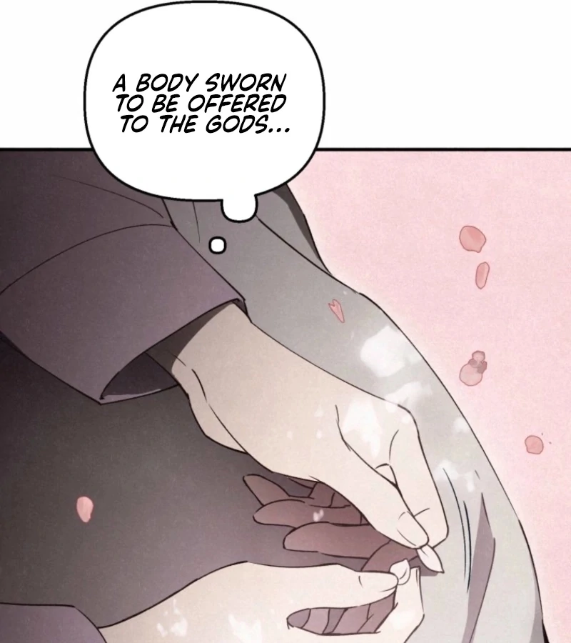 The Summer Swallowed by Darkness chapter 18 page 124