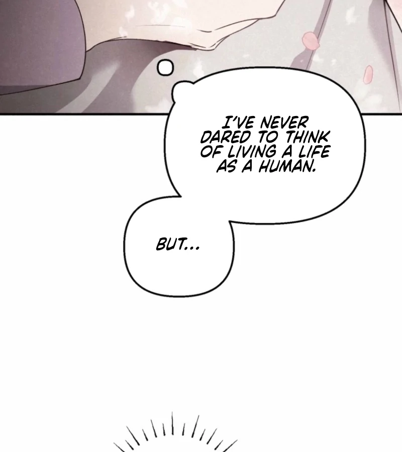 The Summer Swallowed by Darkness chapter 18 page 125