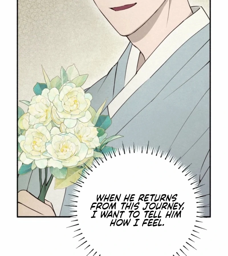 The Summer Swallowed by Darkness chapter 18 page 127