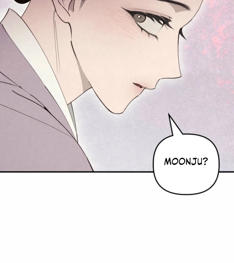 The Summer Swallowed by Darkness chapter 18 page 129