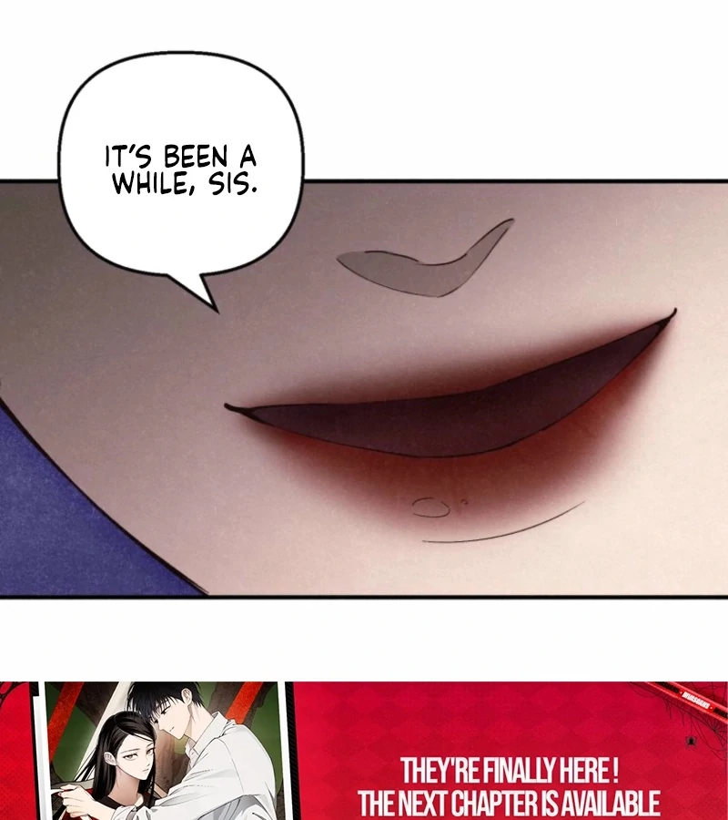 The Summer Swallowed by Darkness chapter 18 page 130