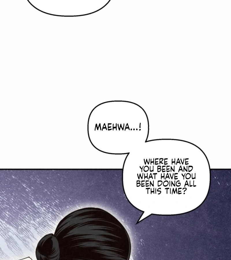 The Summer Swallowed by Darkness chapter 18 page 133