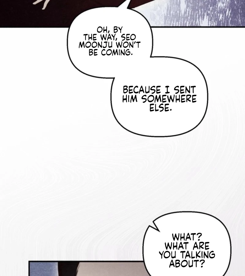 The Summer Swallowed by Darkness chapter 18 page 135