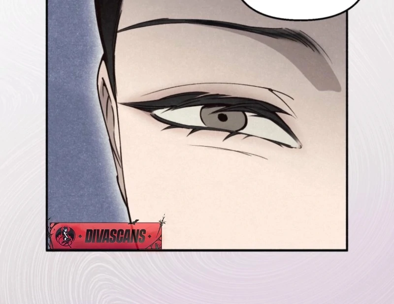 The Summer Swallowed by Darkness chapter 18 page 136